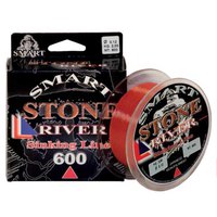 maver-monofilamento-stone-river-150-m