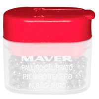 maver-tender-super-calibrated-lead