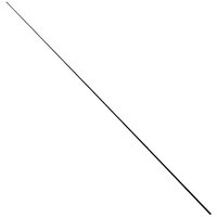 maver-biqueira-tubular-carbon-trout-90-cm