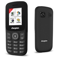 energizer-e130s-4g-1.77-mobiele-telefoon