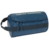 helly-hansen-logo-2l-waschesack