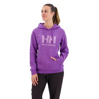 helly-hansen-logo-sweatshirt