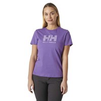 helly-hansen-logo-t-shirt