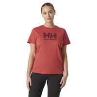 helly-hansen-logo-t-shirt