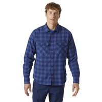 helly-hansen-lokka-organic-flannel-t-shirt