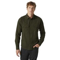 helly-hansen-lokka-organic-flannel-t-shirt