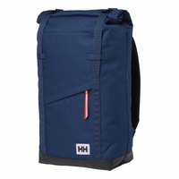 helly-hansen-stockholm-28l-backpack
