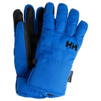 helly-hansen-swift-ht-2.0-handschuhe