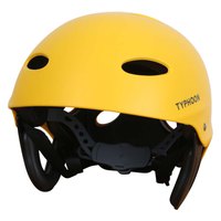 typhoon-watersports-helmet