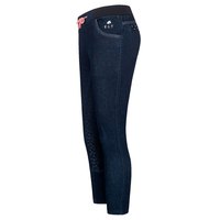 e.l.t.-jeans-lucky-lia-spodnie