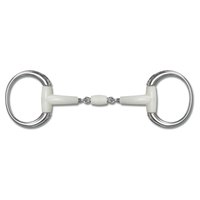 happy-mouth-1.6-cm-contour-eggbutt-double-jointed-snaffle