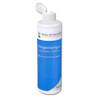 waldhausen-shampoing-cheval-500ml