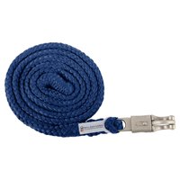 waldhausen-plus-2-m-lead-rope