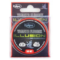 kolpo-illusion-50-m-fluorowęglowodory