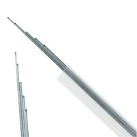 kolpo-stainless-steel-0.8-mm-needle