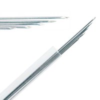 kolpo-stainless-steel-0.9-mm-needle