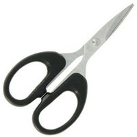 kolpo-braid-line-scissors