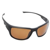 kolpo-lunettes-de-soleil-polarisees-sunfish-antares-uv400