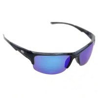 kolpo-sunfish-daned-uv400-polarized-sunglasses