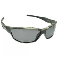 kolpo-gafas-de-sol-polarizadas-sunfish-mimetic-uv400