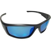 kolpo-sunfish-rigel-uv400-polarized-sunglasses