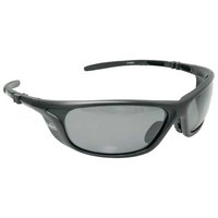 kolpo-lunettes-de-soleil-polarisees-sunfish-vega-uv400