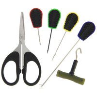 kolpo-tool-kit