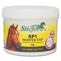 stiefel-gel-insect-stop-rp-1-500ml