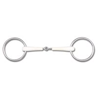 waldhausen-equimouth-6.5-cm-16-mm-snaffle