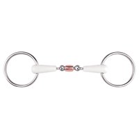 waldhausen-equimouth-double-broken-copper-roll-snaffle