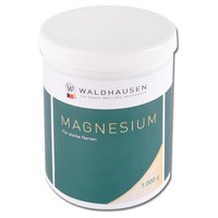 waldhausen-magnesio-forte-1kg