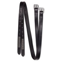 waldhausen-leather-crystals-stirrups-leathers