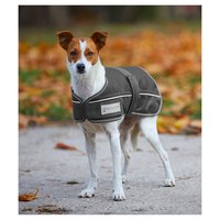 waldhausen-chaqueta-perro-outdoor-comfort-line-200g