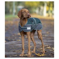 waldhausen-chaqueta-perro-outdoor-comfort-line-200g