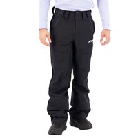 adidas-pantalones-xpr-n-insulate-2l