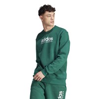 adidas-all-szn-fleece-graphic-sweatshirt