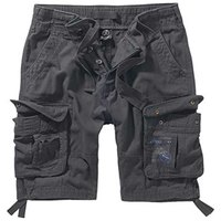 brandit-pantalones-cortos-cargo-pure-vintage