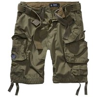 brandit-savage-ripstop-cargo-shorts