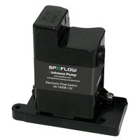 johnson-pump-interruptor-magnetico-bomba-achique-spx-flow-12v