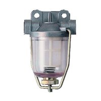 plastimo-200hp-motor-50-l-std-10-mikrometer-benzin-filter