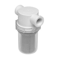 plastimo-filtro-de-peneiras-de-aco-50-microns