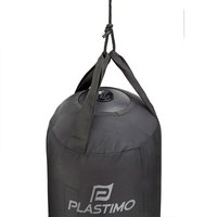 plastimo-65494-充气护舷