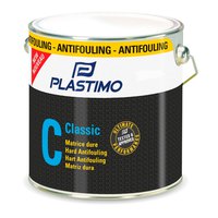plastimo-classic-2.5l-antifouling-paint