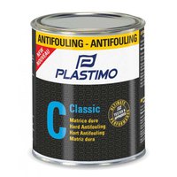 plastimo-classic-750ml-antifouling-farbe