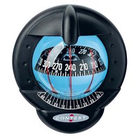 plastimo-contest-101-compass