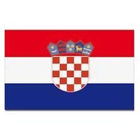 plastimo-kroatien-flagge