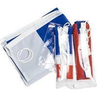 plastimo-set-banderas-francia