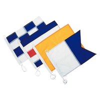 plastimo-g-individual-code-flag