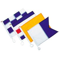 plastimo-n-individual-code-flag