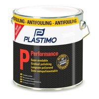 plastimo-performance-2.5l-antifouling-paint